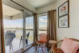 19925 Gulf Boulevard - Photo 34