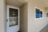 19925 Gulf Boulevard - Photo 4