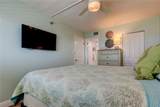 19925 Gulf Boulevard - Photo 41