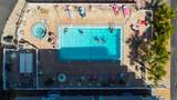 19925 Gulf Boulevard - Photo 44