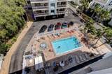 19925 Gulf Boulevard - Photo 45
