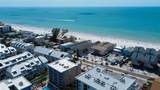 19925 Gulf Boulevard - Photo 46