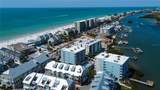 19925 Gulf Boulevard - Photo 48