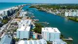 19925 Gulf Boulevard - Photo 49