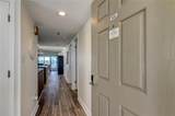 19925 Gulf Boulevard - Photo 5