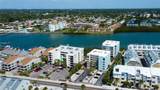 19925 Gulf Boulevard - Photo 50