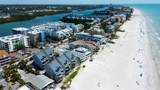 19925 Gulf Boulevard - Photo 51