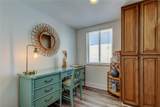 19925 Gulf Boulevard - Photo 7