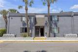 3803 Cortez Circle - Photo 1