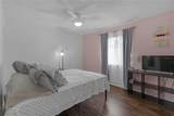 3803 Cortez Circle - Photo 10