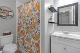 3803 Cortez Circle - Photo 11