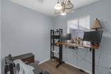 3803 Cortez Circle - Photo 12