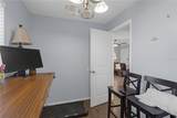 3803 Cortez Circle - Photo 13