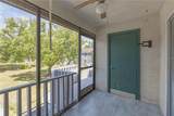 3803 Cortez Circle - Photo 14