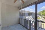 3803 Cortez Circle - Photo 15