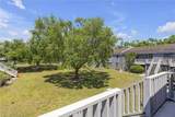 3803 Cortez Circle - Photo 16