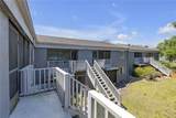 3803 Cortez Circle - Photo 17