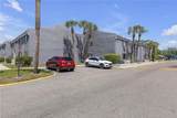 3803 Cortez Circle - Photo 19