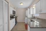 3803 Cortez Circle - Photo 3