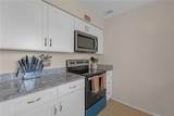 3803 Cortez Circle - Photo 4