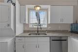 3803 Cortez Circle - Photo 5