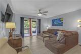 3803 Cortez Circle - Photo 7