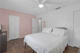 3803 Cortez Circle - Photo 9