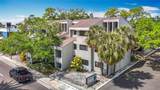 3333 Kennedy Boulevard - Photo 1