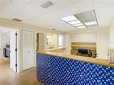 3333 Kennedy Boulevard - Photo 10