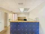 3333 Kennedy Boulevard - Photo 11