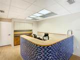 3333 Kennedy Boulevard - Photo 12