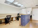 3333 Kennedy Boulevard - Photo 13