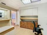 3333 Kennedy Boulevard - Photo 15