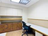3333 Kennedy Boulevard - Photo 16