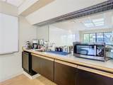 3333 Kennedy Boulevard - Photo 17