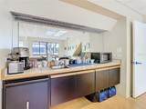 3333 Kennedy Boulevard - Photo 18
