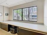 3333 Kennedy Boulevard - Photo 19