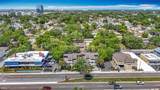 3333 Kennedy Boulevard - Photo 2
