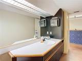 3333 Kennedy Boulevard - Photo 22
