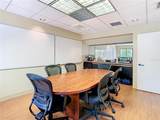 3333 Kennedy Boulevard - Photo 25
