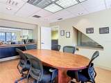 3333 Kennedy Boulevard - Photo 26