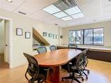 3333 Kennedy Boulevard - Photo 27