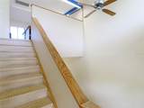 3333 Kennedy Boulevard - Photo 29