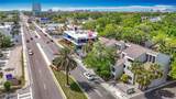 3333 Kennedy Boulevard - Photo 3