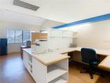 3333 Kennedy Boulevard - Photo 30