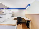 3333 Kennedy Boulevard - Photo 31