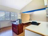 3333 Kennedy Boulevard - Photo 33