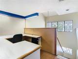 3333 Kennedy Boulevard - Photo 34