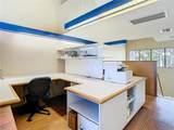 3333 Kennedy Boulevard - Photo 35
