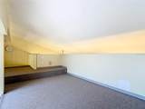 3333 Kennedy Boulevard - Photo 36